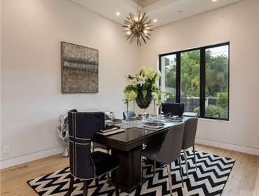 Photos by Arkea Builders