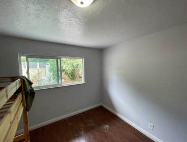 Photos by Spartan General Contractor Corp #11