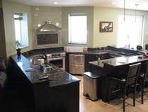 Photos by Archstone Group Inc #1