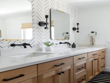 Photos by Wolff Construction #7