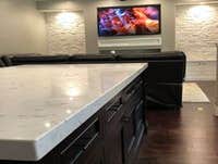 Photos by J Palace Construction Inc #1