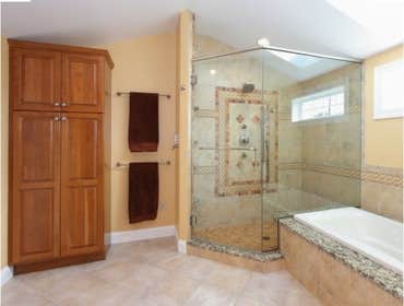 Photos from Goldstein Drywall!