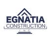 Egnatia Construction Inc logo