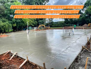 Photos by E&E Construction Company, Inc #1