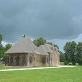 Photos from New Life Homes LLC