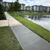 Scottscrete Concrete Contracting