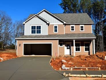 Photos by Satx Concrete Contractors #1