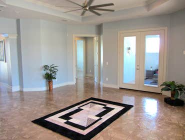 Photos from Palmer Homes of Sw Fl LLC