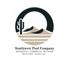 Southwest Pool Company logo