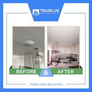 Photos by Trublue Serving San Diego City North #1