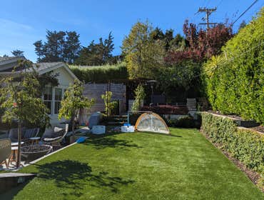 Photos by Tuyub Landscaping #7
