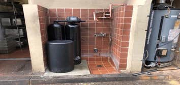 Photos by Goodwin Plumbing LLC #2