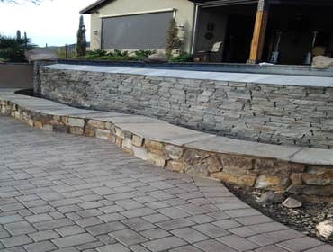 Photo(s) from Avanti Enterprise Llc