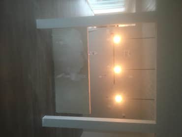 projects sample