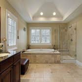 Glamour Home Remodeling