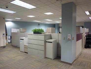 Ally Financial - Cranberry