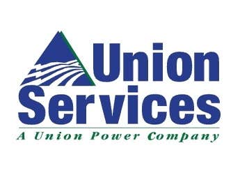 Photos by Union Services #3