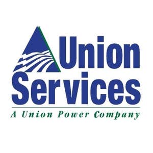 Photos by Union Services #3