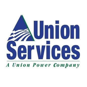 Photos by Union Services #3
