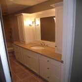 Works by Deaton S Construction