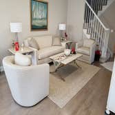 Nec Design/build and Remodel