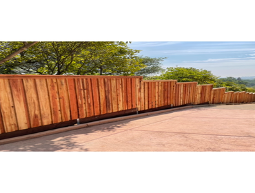Photos by Dau Construction #1