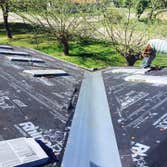 TCR Roofing