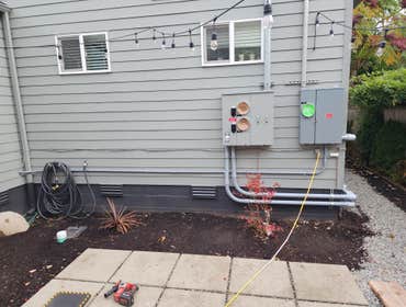 Photos by Jtm Electric LLC #1