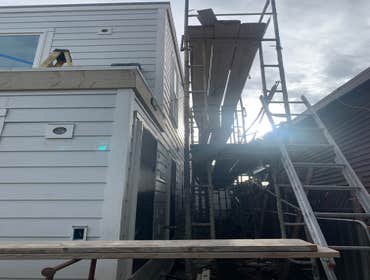 Photos by Rams Construction #1