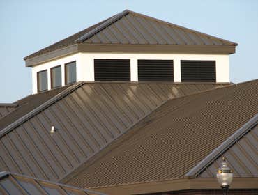 Photos from Golden Roofing & Construction, Llc