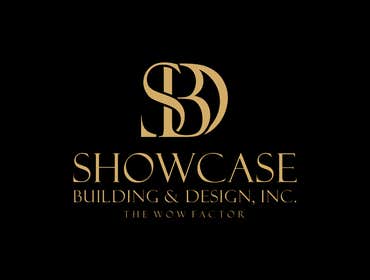 Photos by Showcase Building & Design, Inc #1