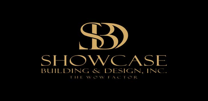 Photos by Showcase Building & Design, Inc #1