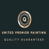 United Premier Painting logo