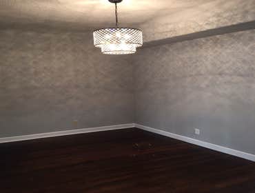 Photos from 1 St Realty Resourecs, LLC
