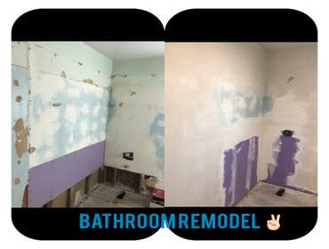 Photos by Ls DrywallBuilder #2