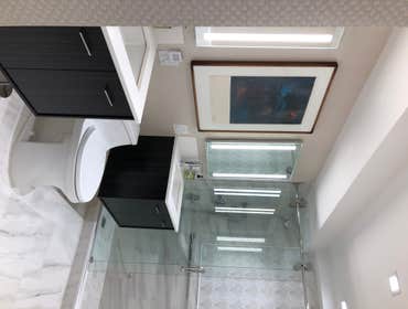 Photos by Golden Interiors Inc #1 Various projects