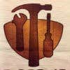 House Doctor Home Improvement Services LLC logo