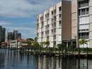 Photos from Innovative Marine Structures LLC