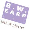 BW Earp Inc logo