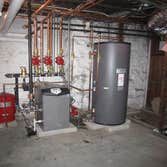 Photos from Cooling Unlimited, Inc.