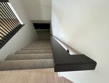 Photos by Pro Quality Painting LLC #1