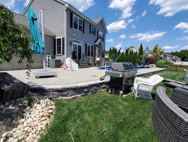 Photos by Crz Outdoor Living LLC #1