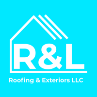R&L Roofing & Exteriors
