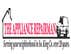 Kent Appliance Repairs Kent Appliance Repairs, Washer & Dryers, Refrigerators, Dishwashers, Stoves & Ovens, Microwaves, Garbage Disposers, Trash Compac