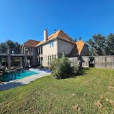 Photos by Houston Construction Pro #1