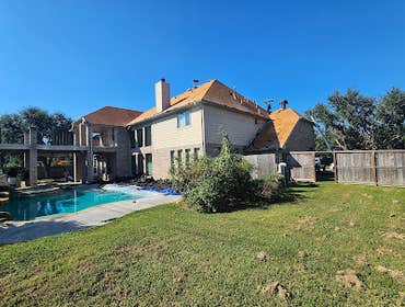 Photos by Houston Construction Pro #1