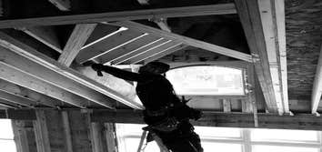 American Building & Design, LLC