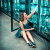 Commercial Refrigeration Repair Nyc Pros logo
