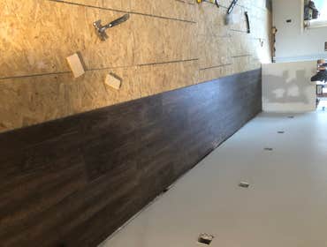 Photos by River Valley Remodeling LLC