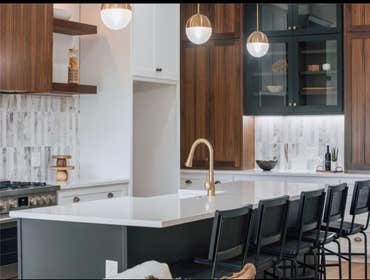 Photos by Mb3 Construction LLC #1